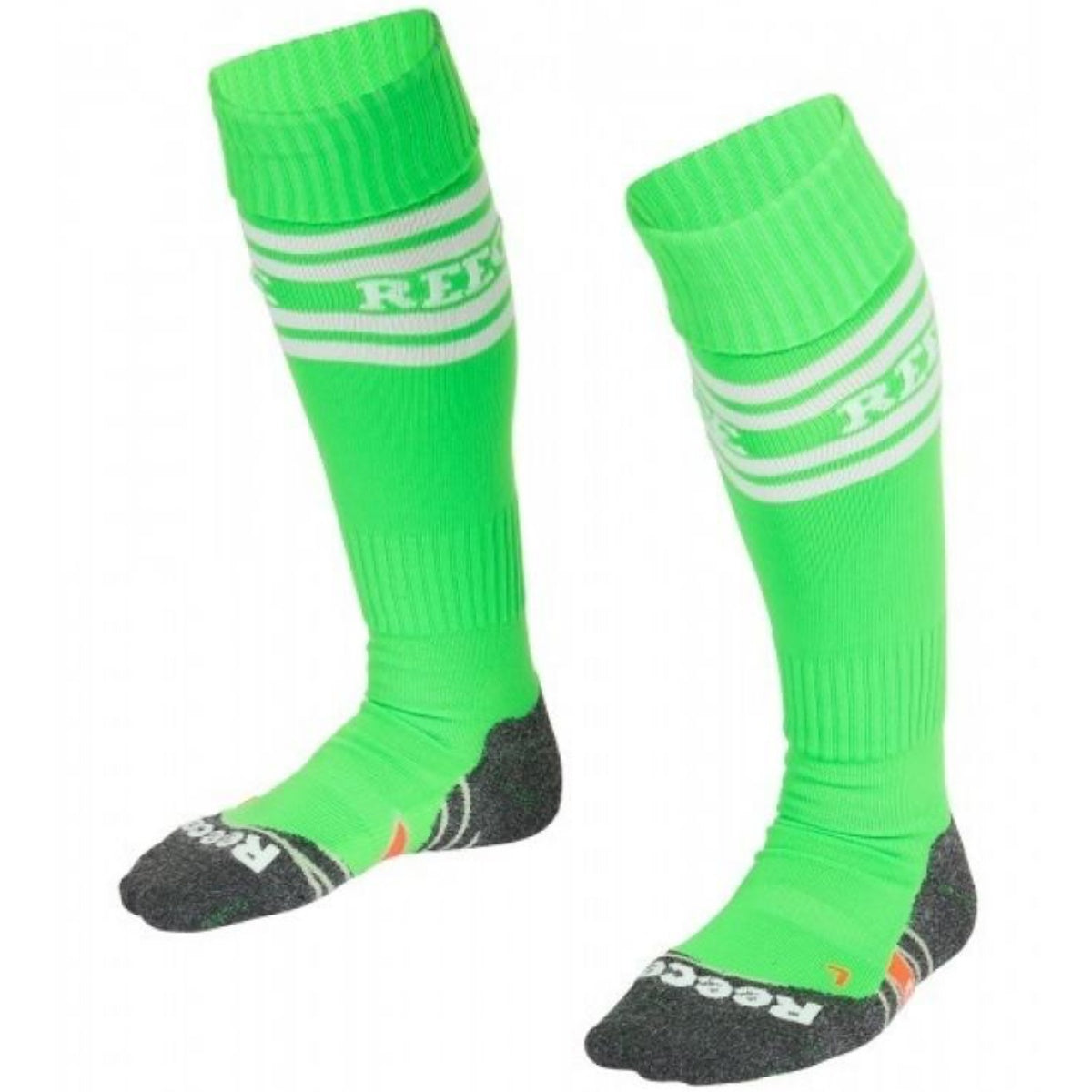 Reece College Hockeysocken