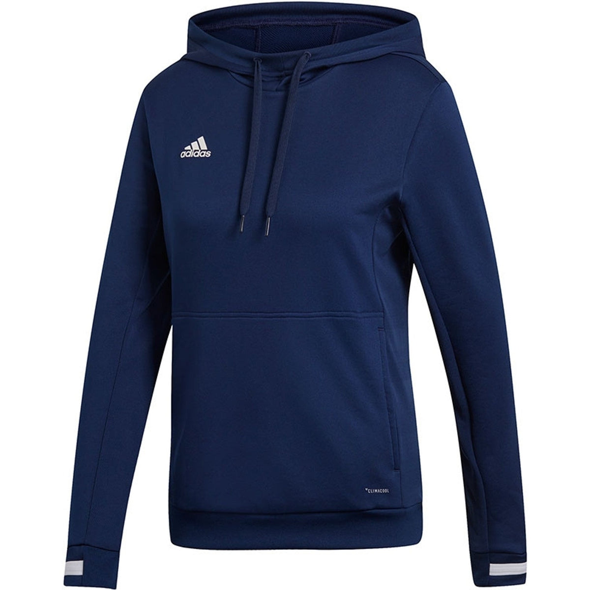 Hockeykleding