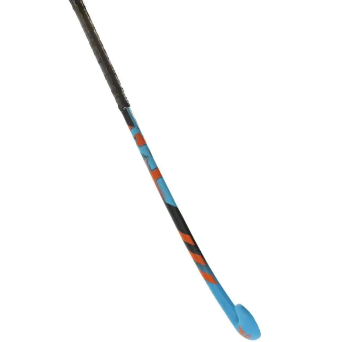Adidas LX24 compo 5 hockeystick
