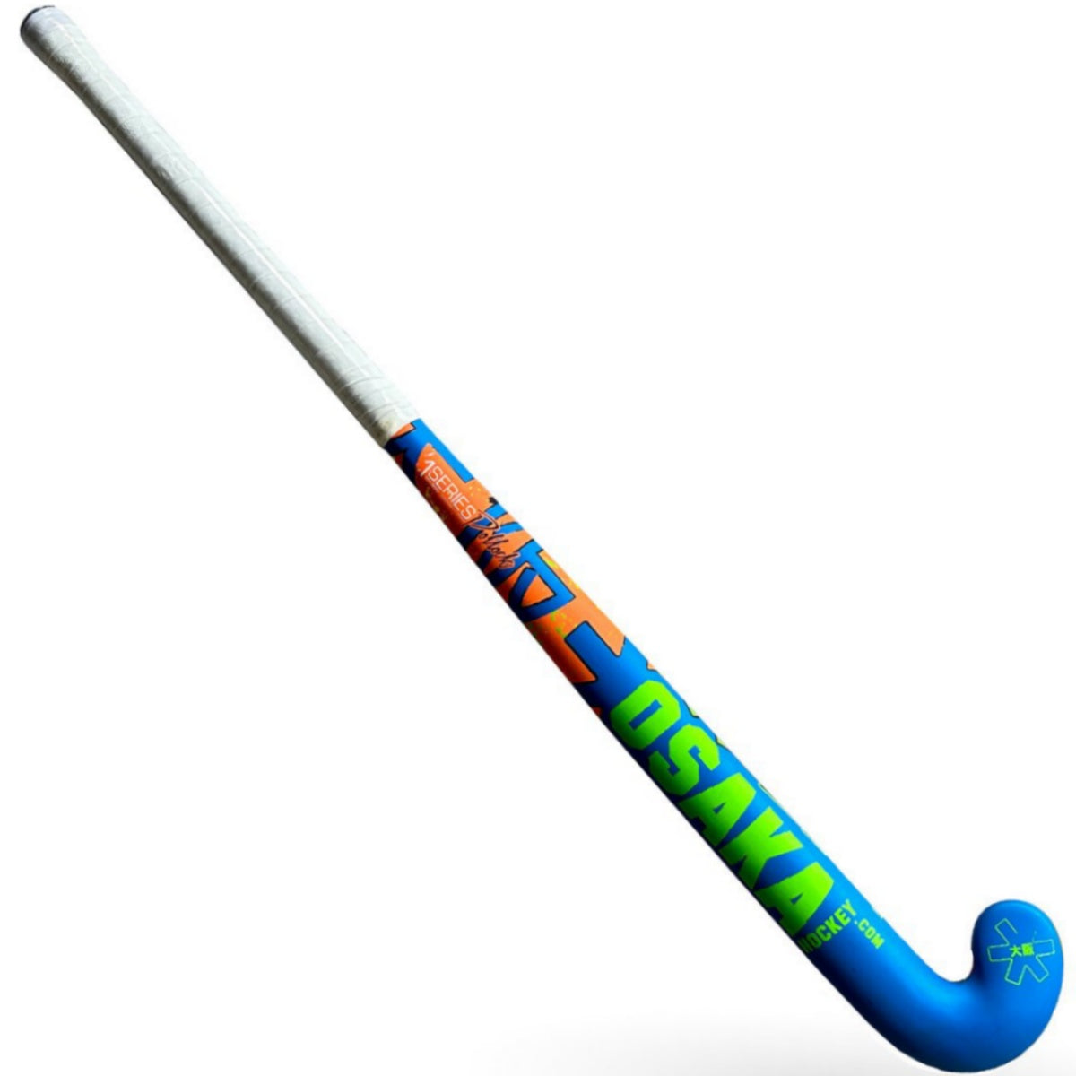 Osaka One Series Pollock Hockeyschläger