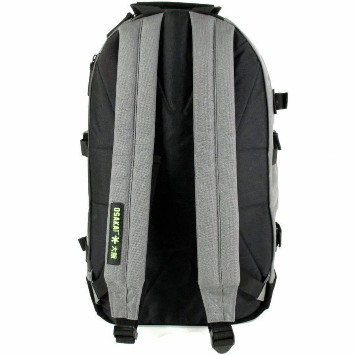Osaka Großer Unstoppable Rucksack