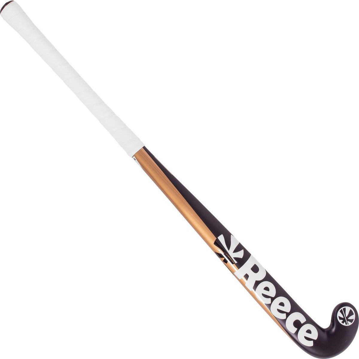 Reece Jungle Hockeyschläger
