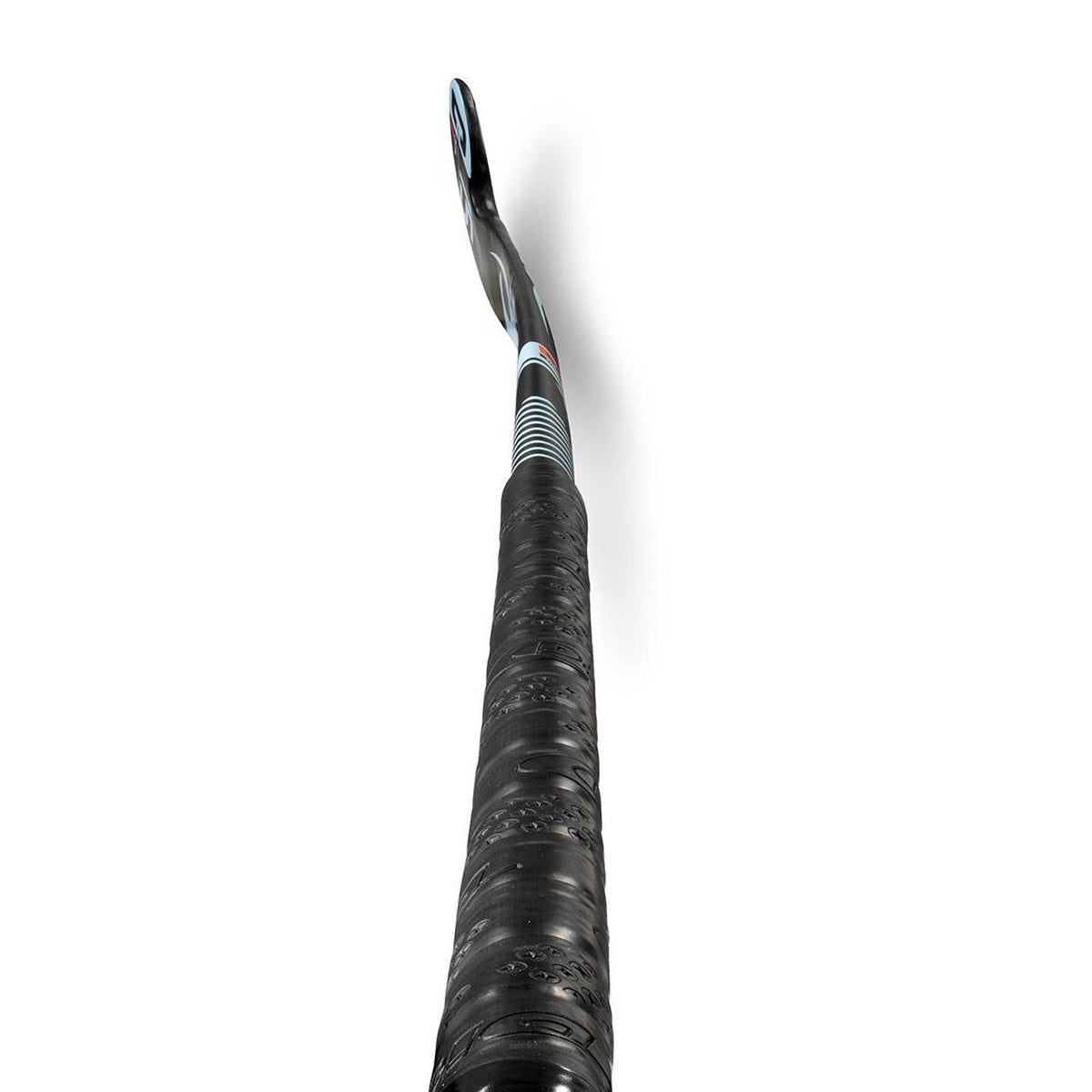 Dita MegaTec C15 Hockeyschläger