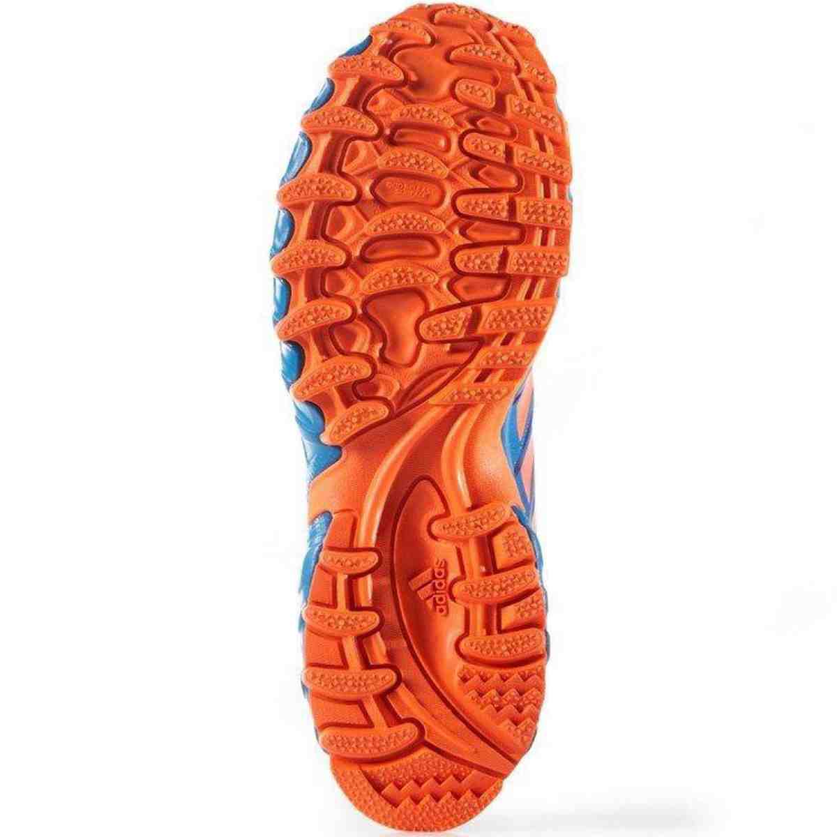 Adidas Junior lux hockeyschoen