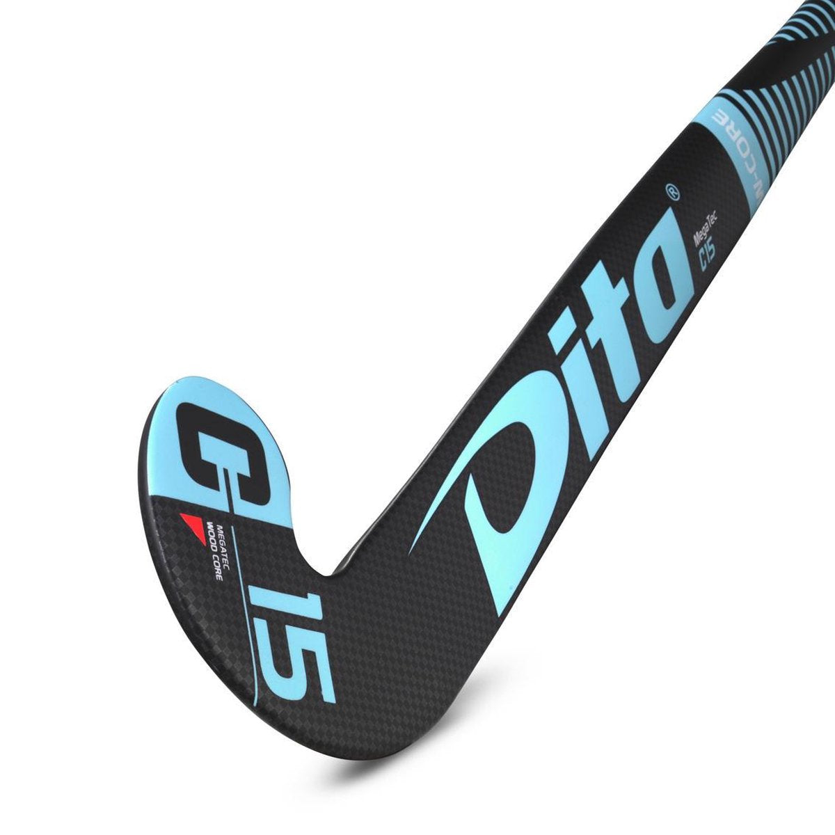 Dita MegaTec C15 Hockeyschläger