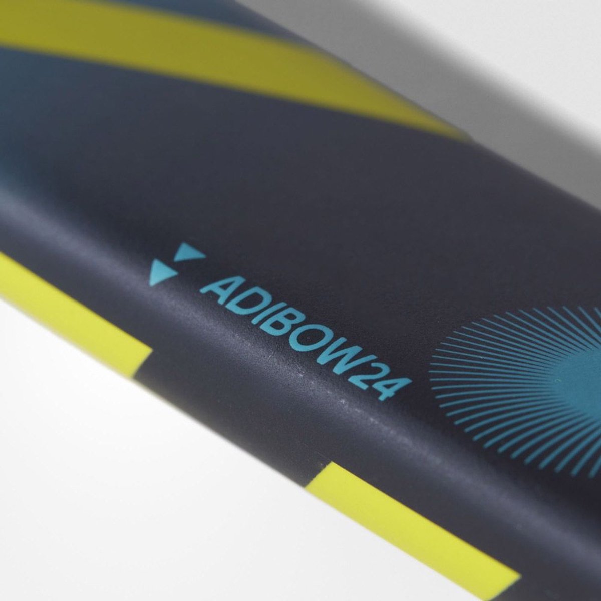 Adidas FLX24 compo 5 hockeystick