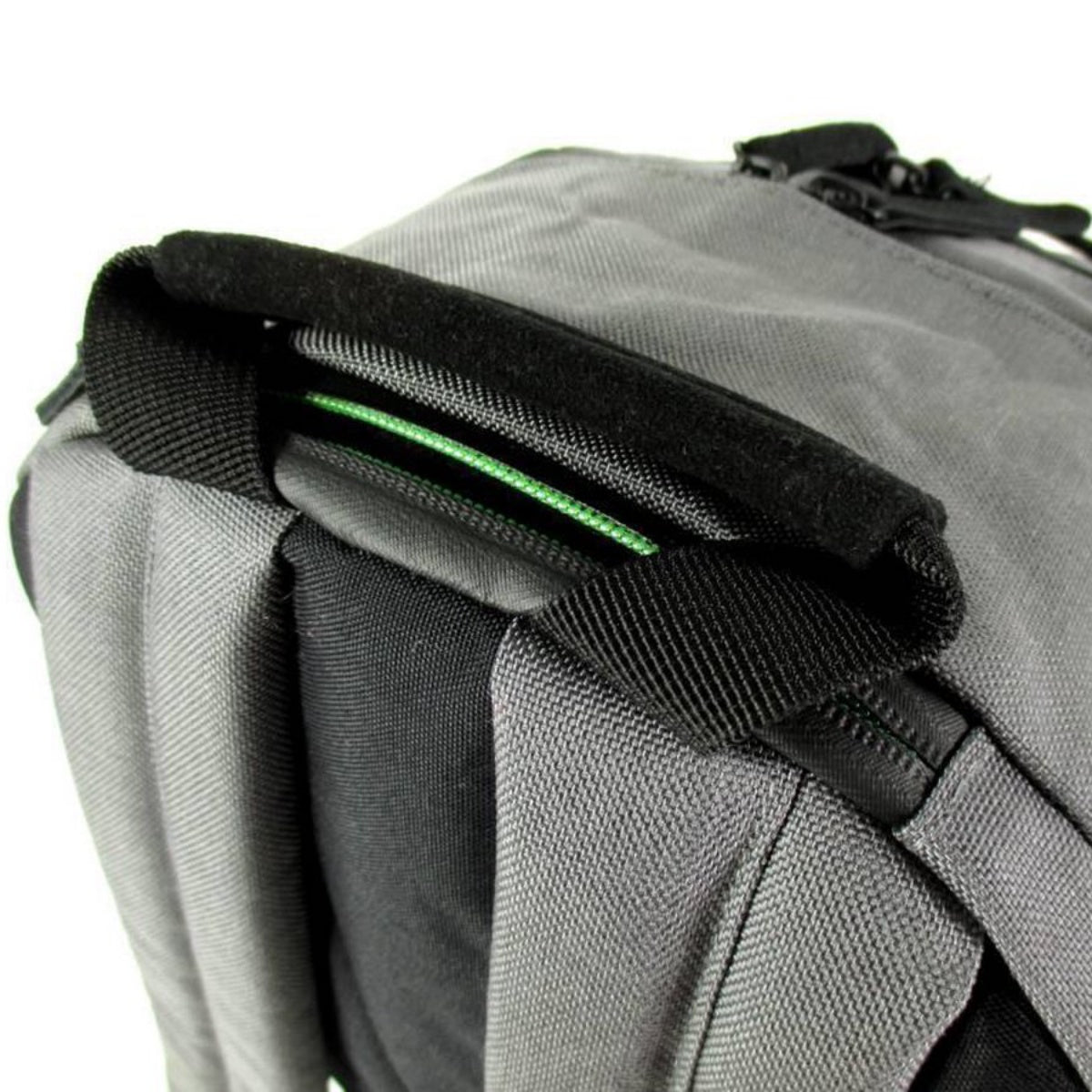 Osaka Großer Unstoppable Rucksack