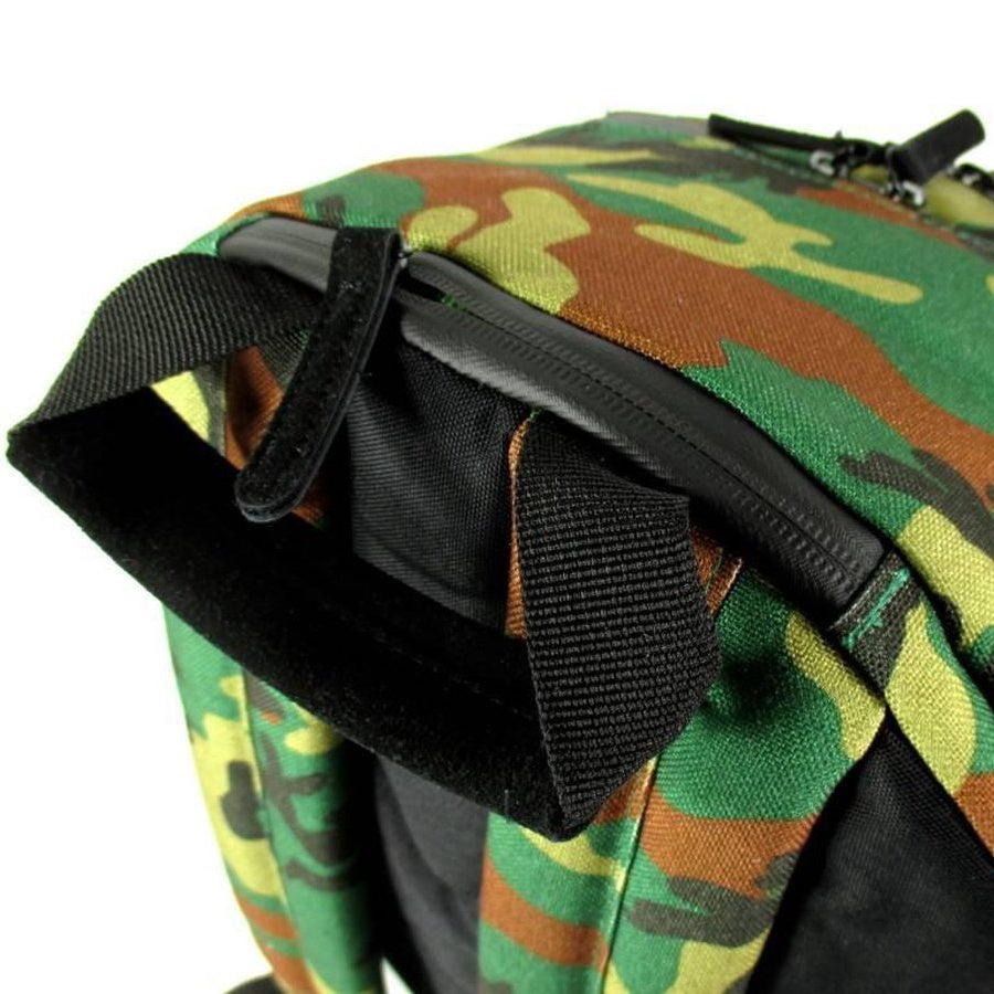 Osaka Großer Unstoppable Rucksack