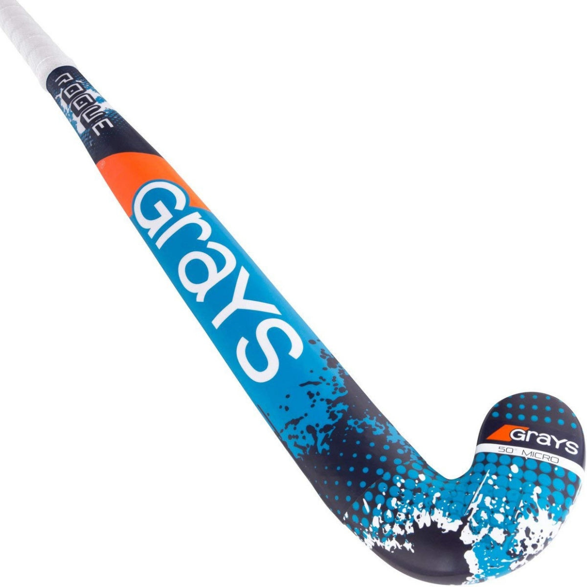 Grays Rogue Junior Hockeyschläger