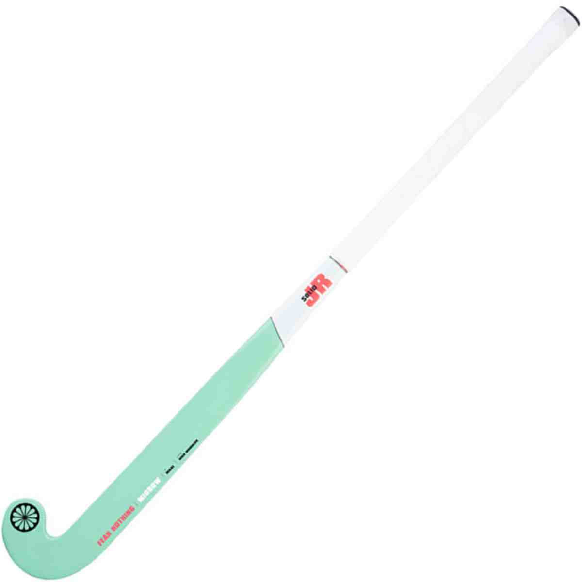 The Indian Maharadja Solid hockeystick