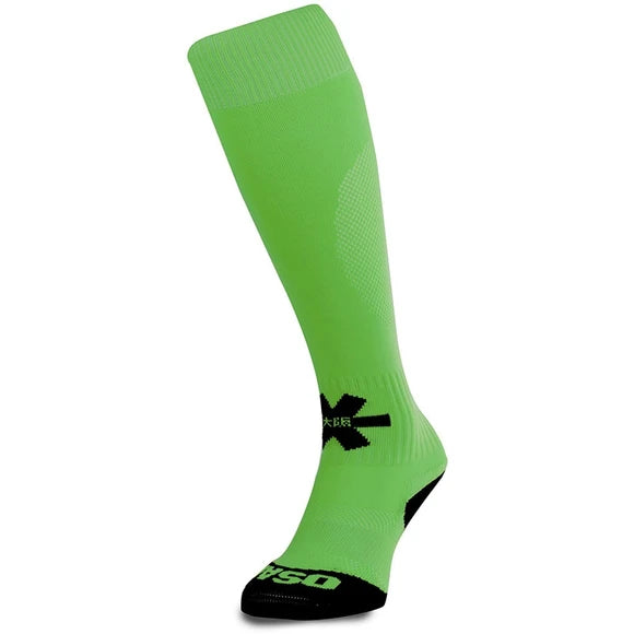 Osaka Hockeysocken