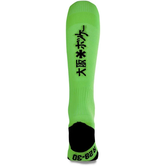 Osaka Hockeysocken
