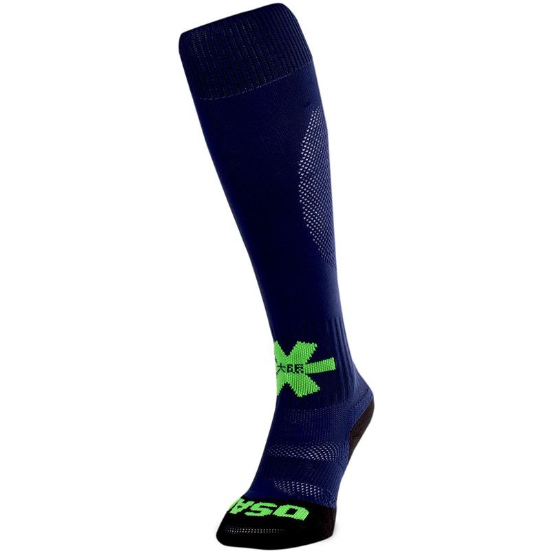 Osaka Hockeysocken
