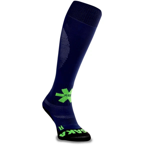 Osaka Hockeysocken