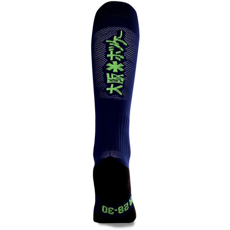 Osaka Hockeysocken
