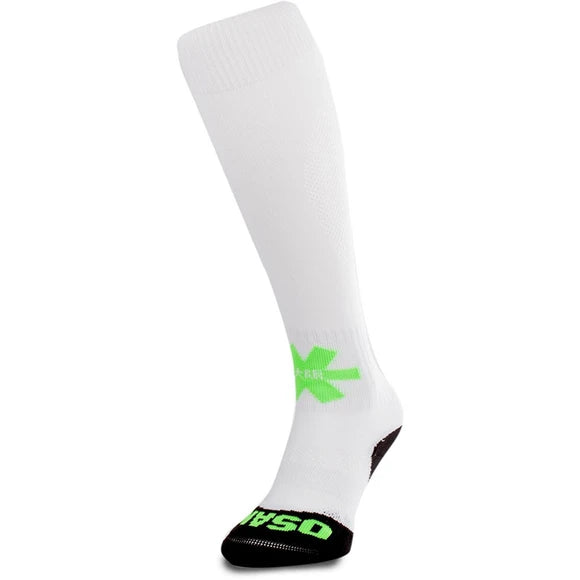 Osaka Hockeysocken