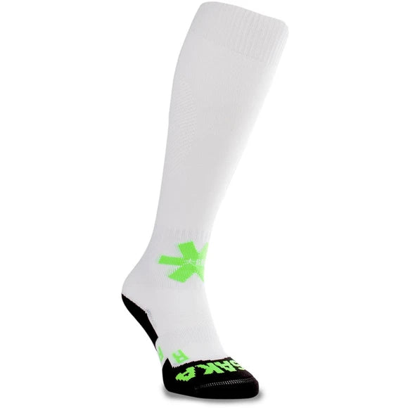 Osaka Hockeysocken