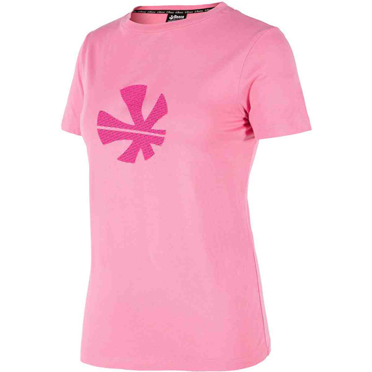 Reece Damen T-Shirt