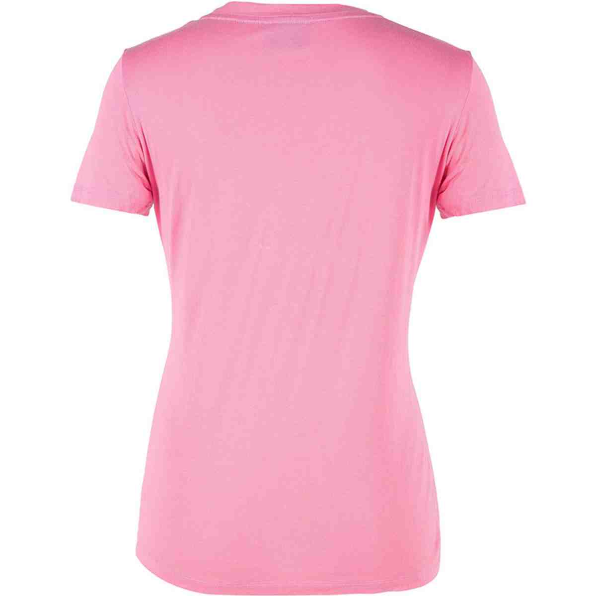 Reece Damen T-Shirt