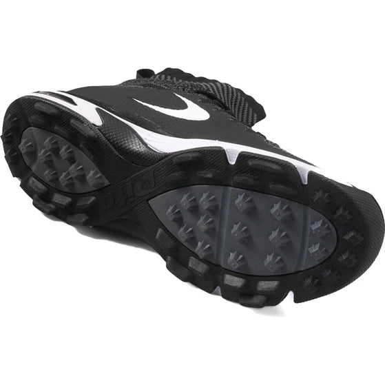 Dita LGHT 700 High Knitted Footglove Hockeyschuh