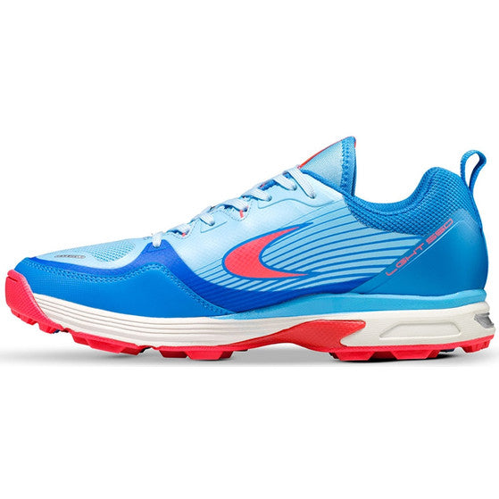 Dita LGHT 550 Slim Fit Hockeyschuh