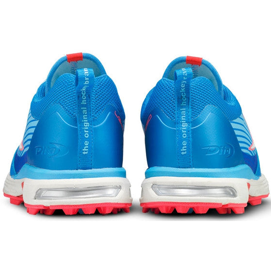 Dita LGHT 550 Slim Fit Hockeyschuh