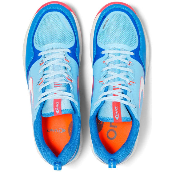 Dita LGHT 550 Slim Fit Hockeyschuh