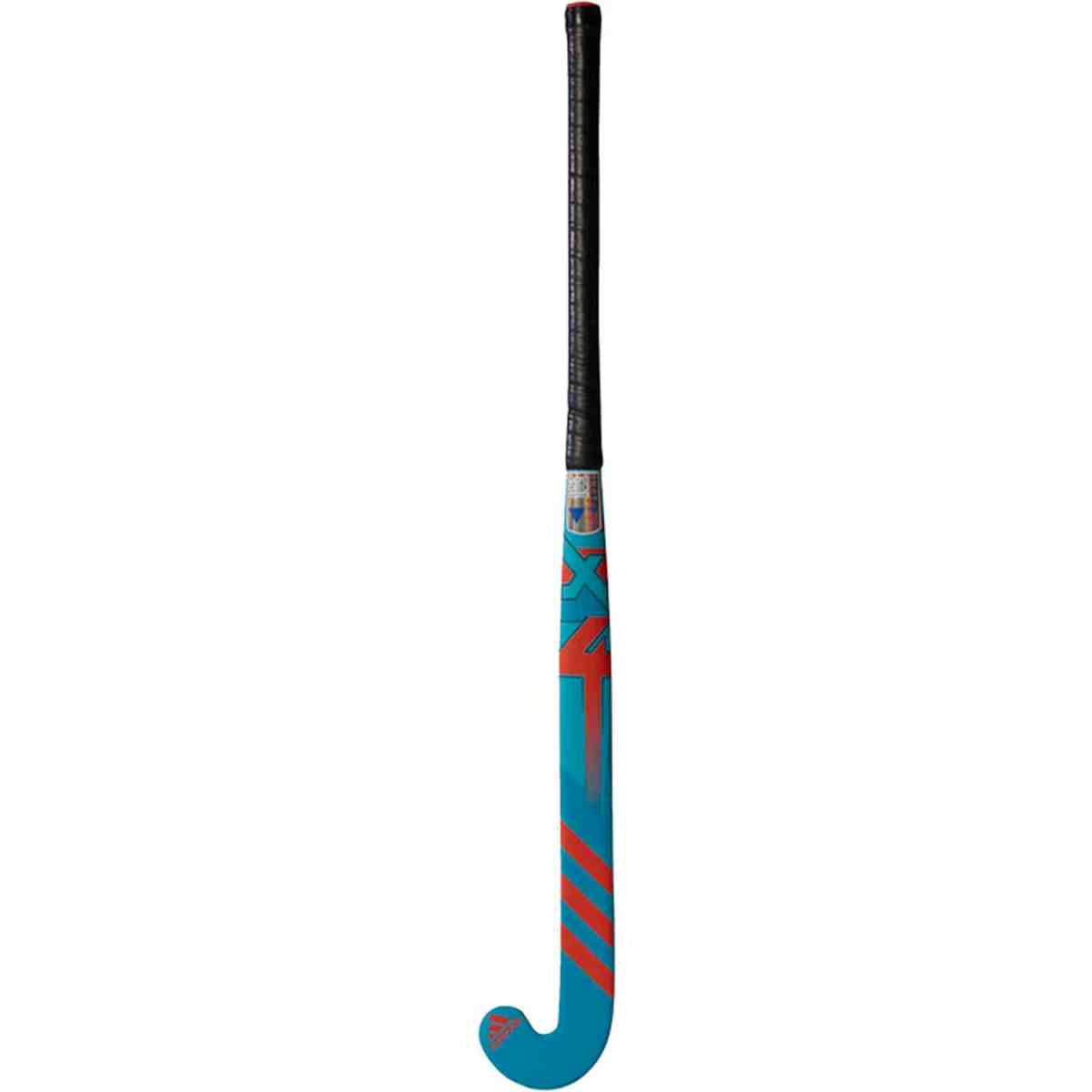 Adidas LX24 compo 6 hockeystick