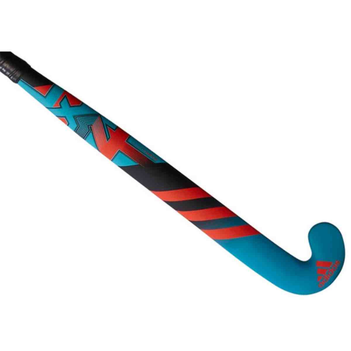 Adidas LX24 compo 5 hockeystick