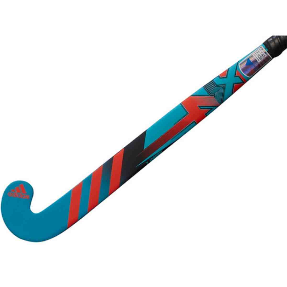 Adidas LX24 compo 5 hockeystick