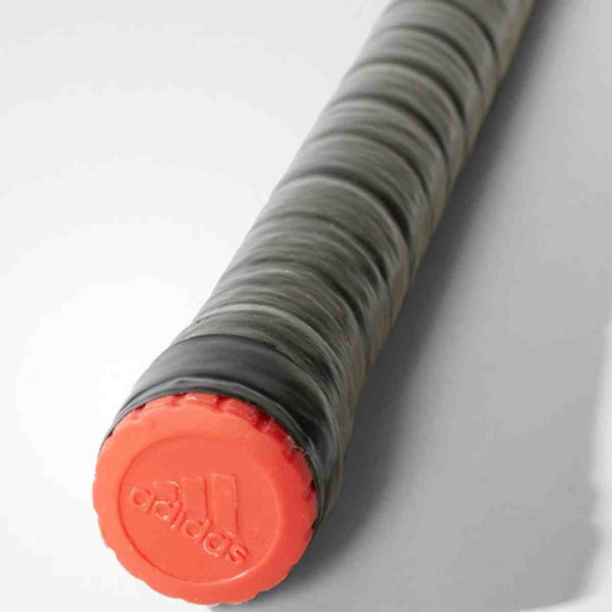 Adidas LX24 compo 5 hockeystick