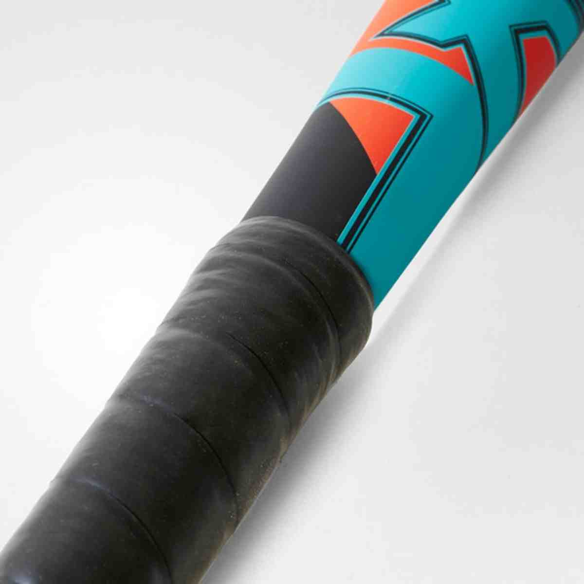 Adidas LX24 compo 5 hockeystick