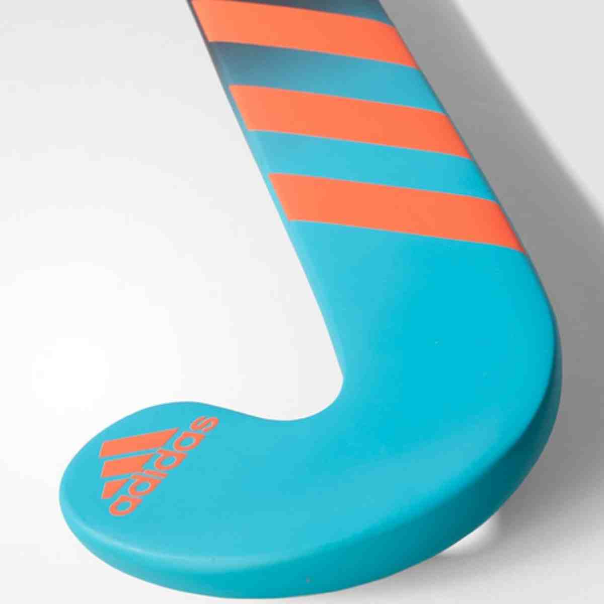 Adidas LX24 compo 5 hockeystick