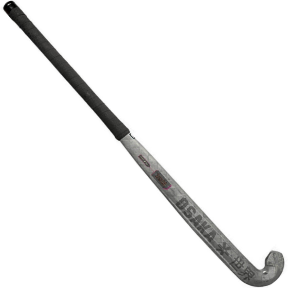 Osaka Futurelab 100 NXT hockeystick