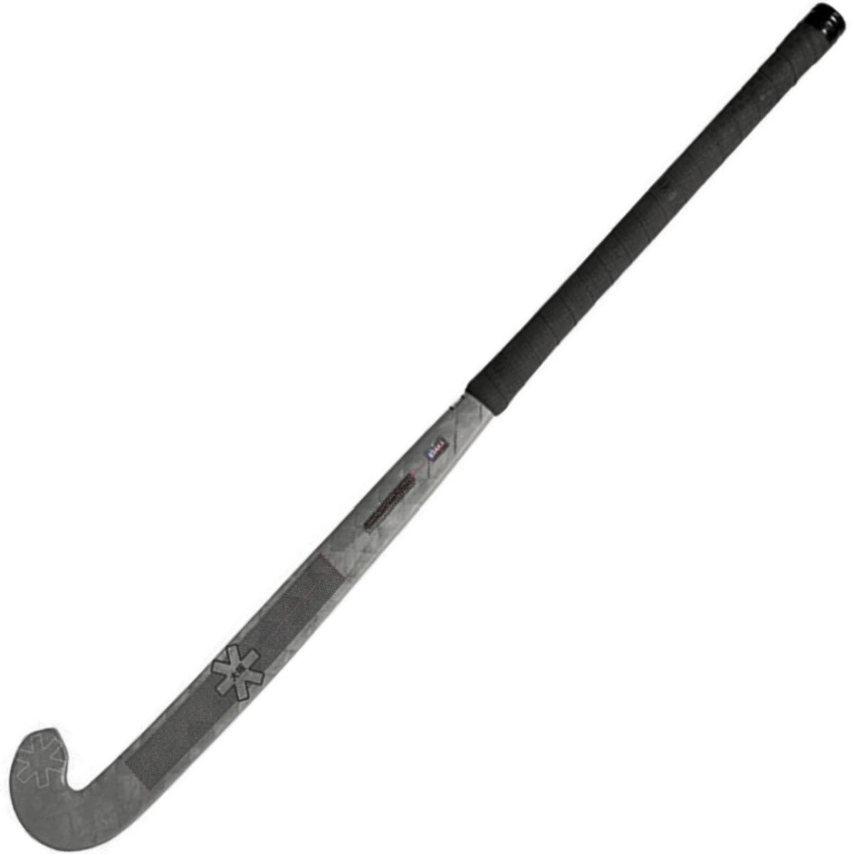 Osaka Futurelab 100 NXT hockeystick