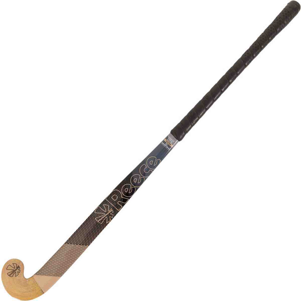 Reece Indoor hockeystick