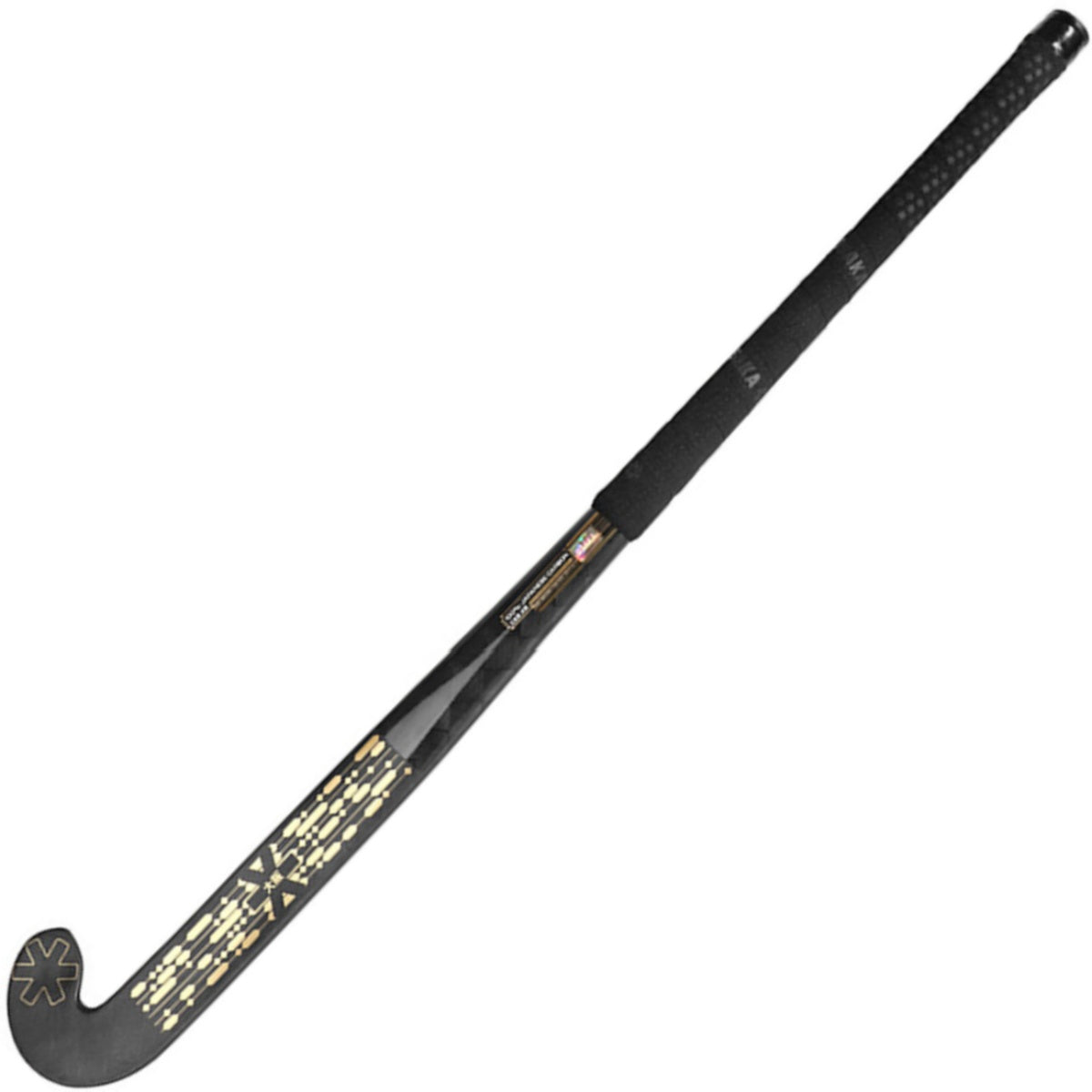 Osaka Futurelab 100 XTR hockeystick