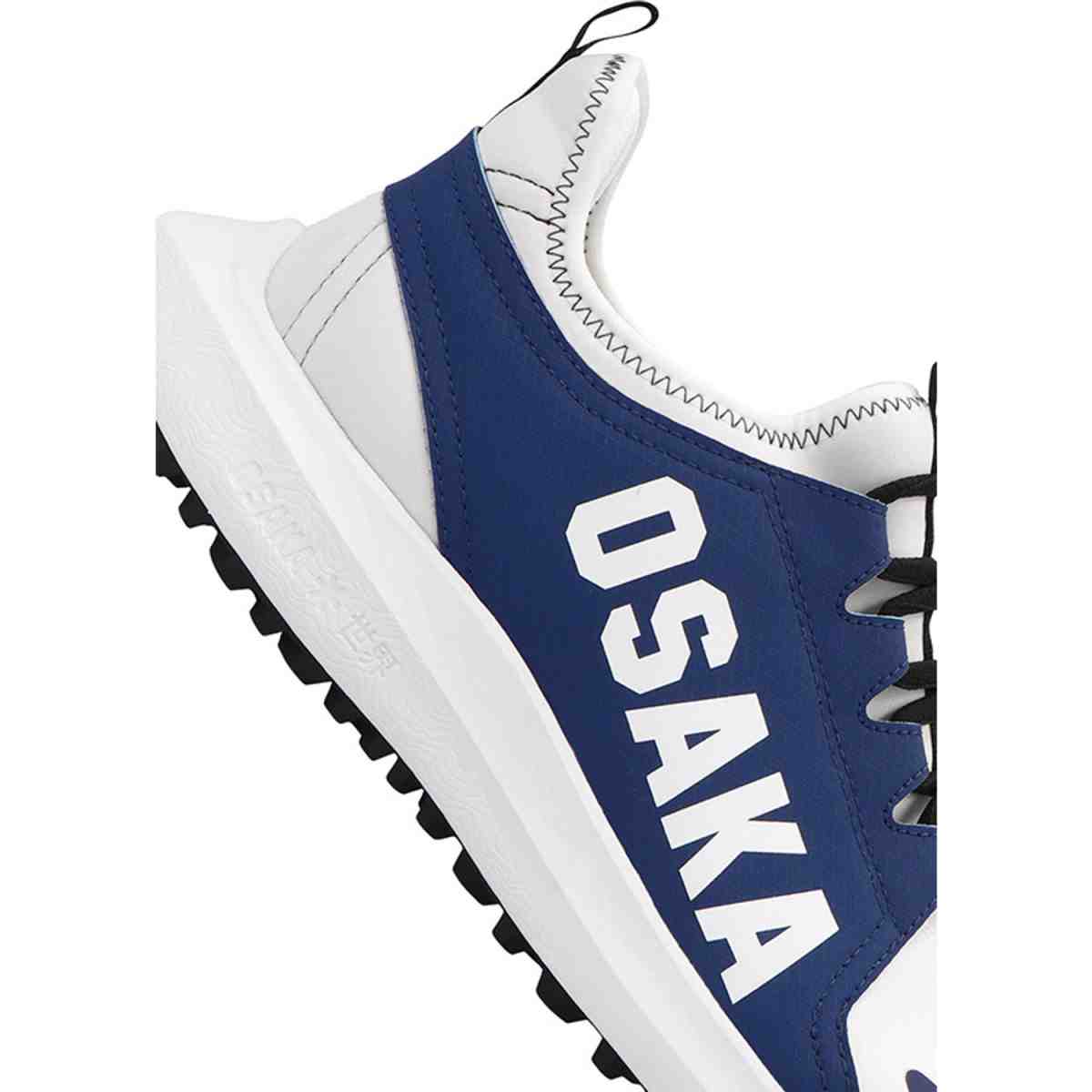 Osaka Furo uni hockeyschoenen