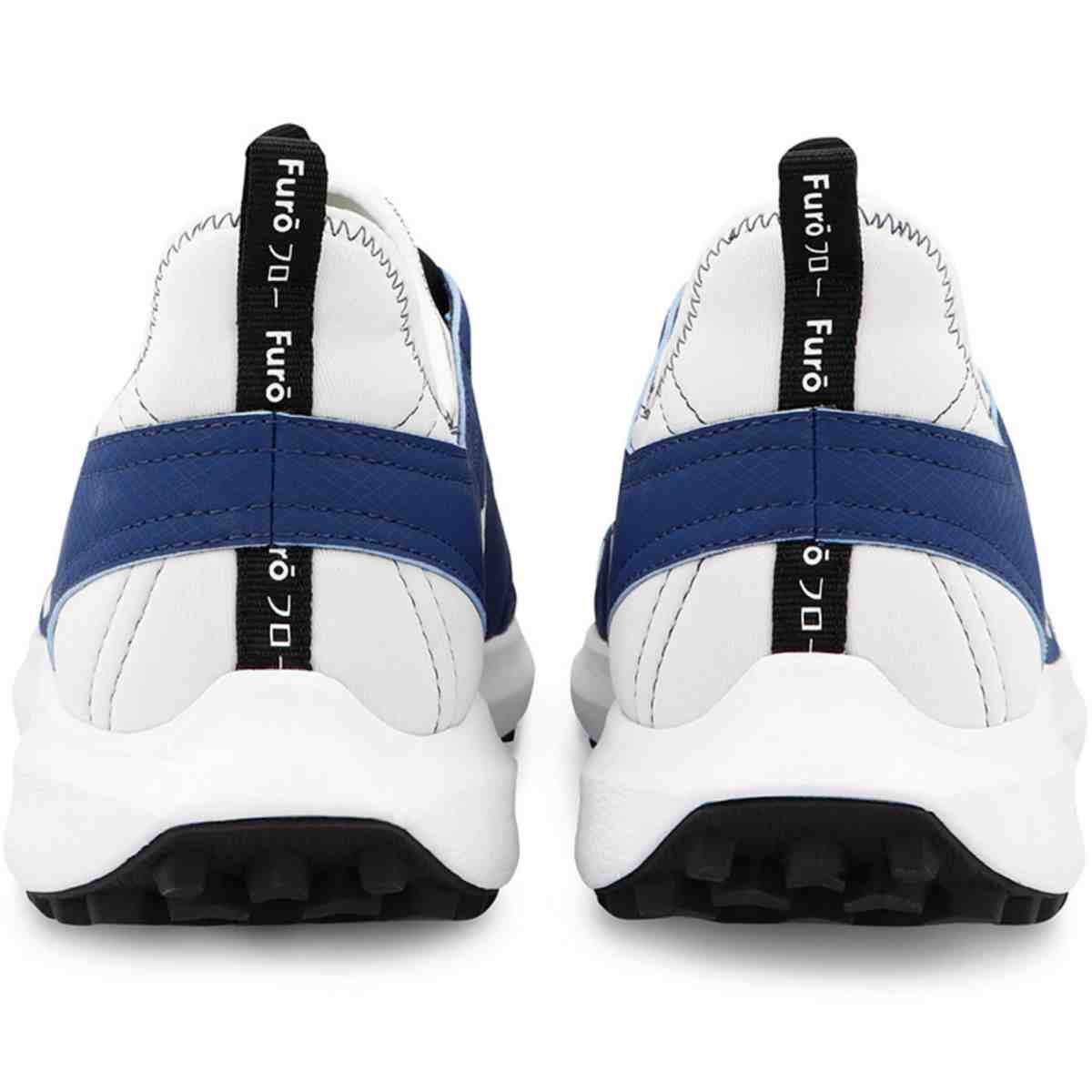 Osaka Furo uni hockeyschoenen
