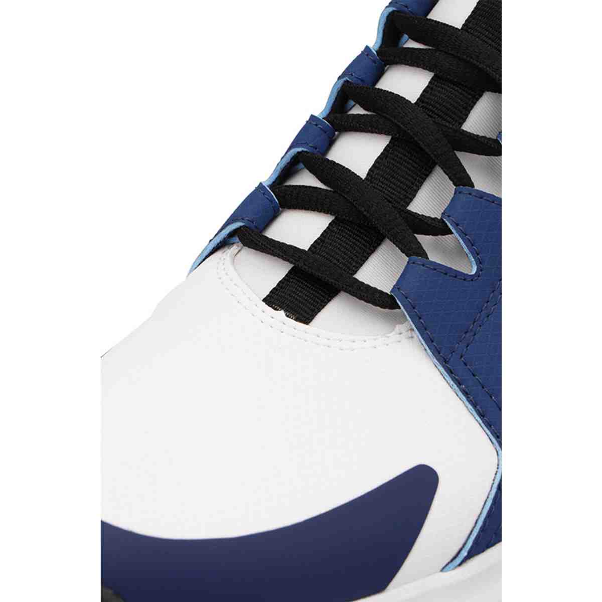 Osaka Furo uni hockeyschoenen