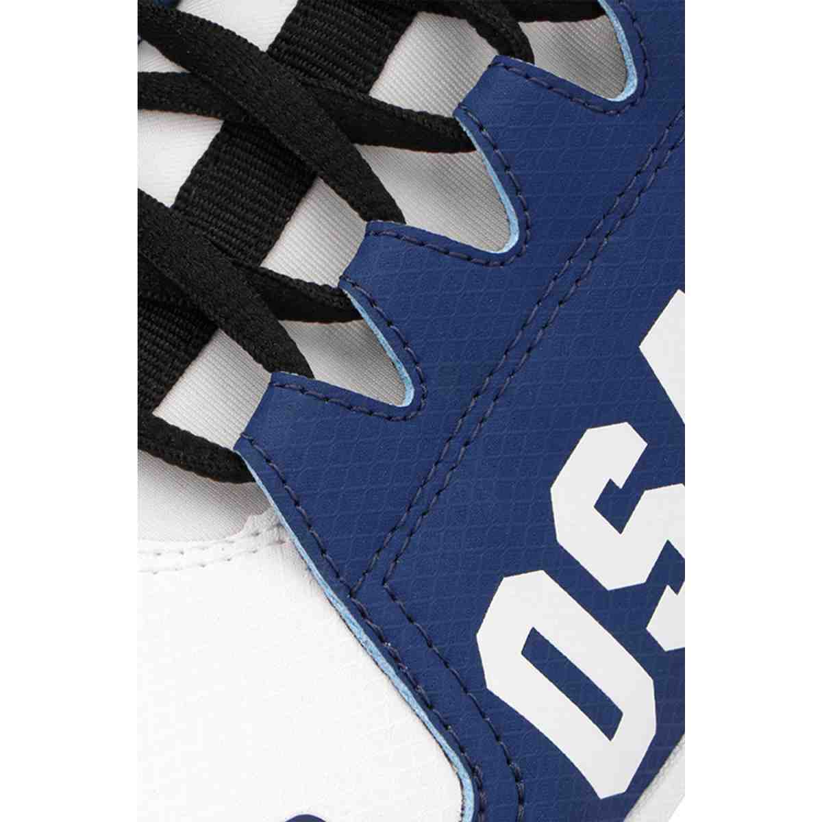 Osaka Furo uni hockeyschoenen