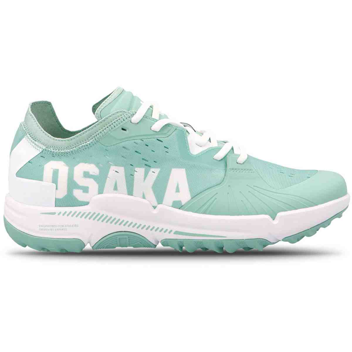 Osaka Ido mk1 uni hockeyschoenen