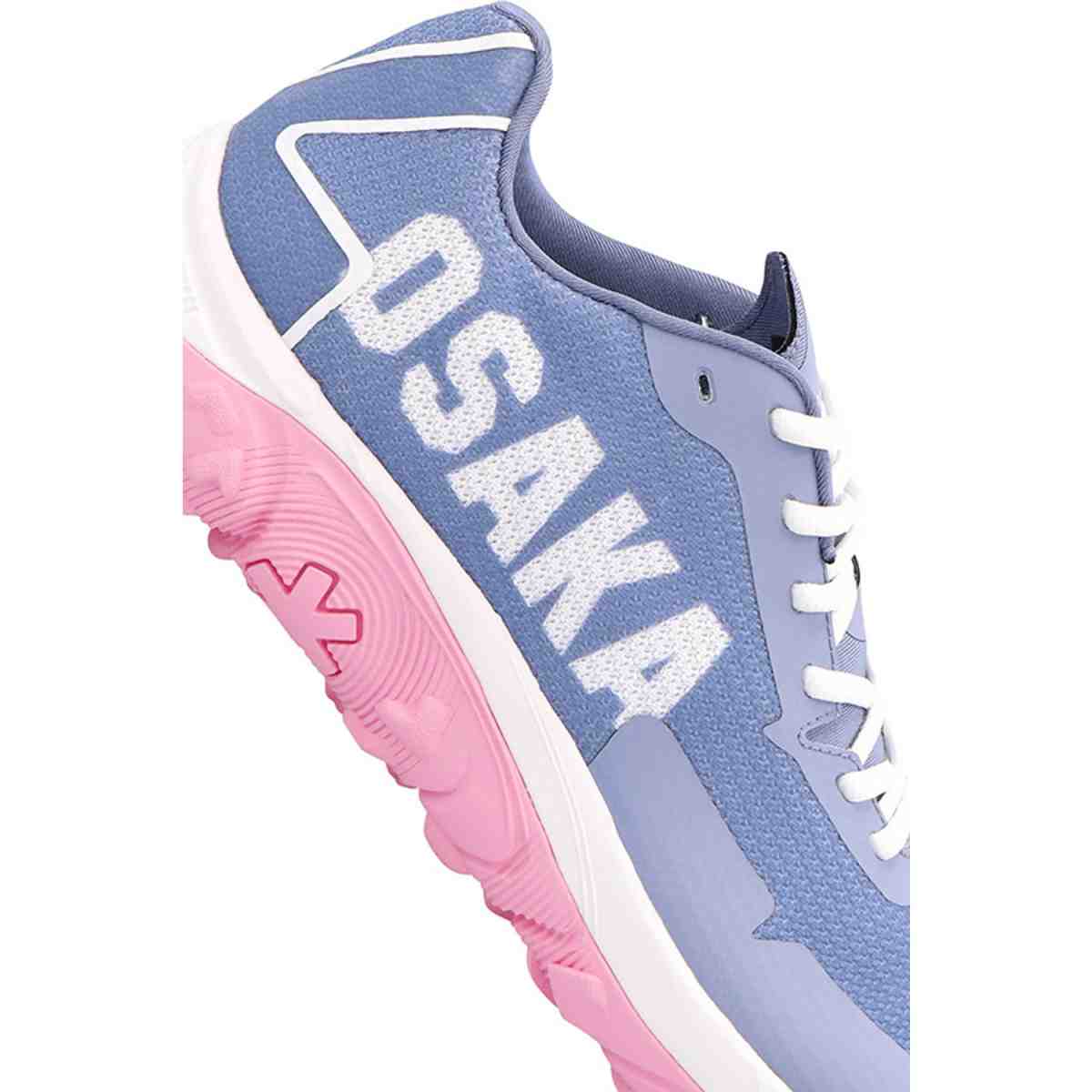 Osaka Kai MK1 Uni hockeyschoenen