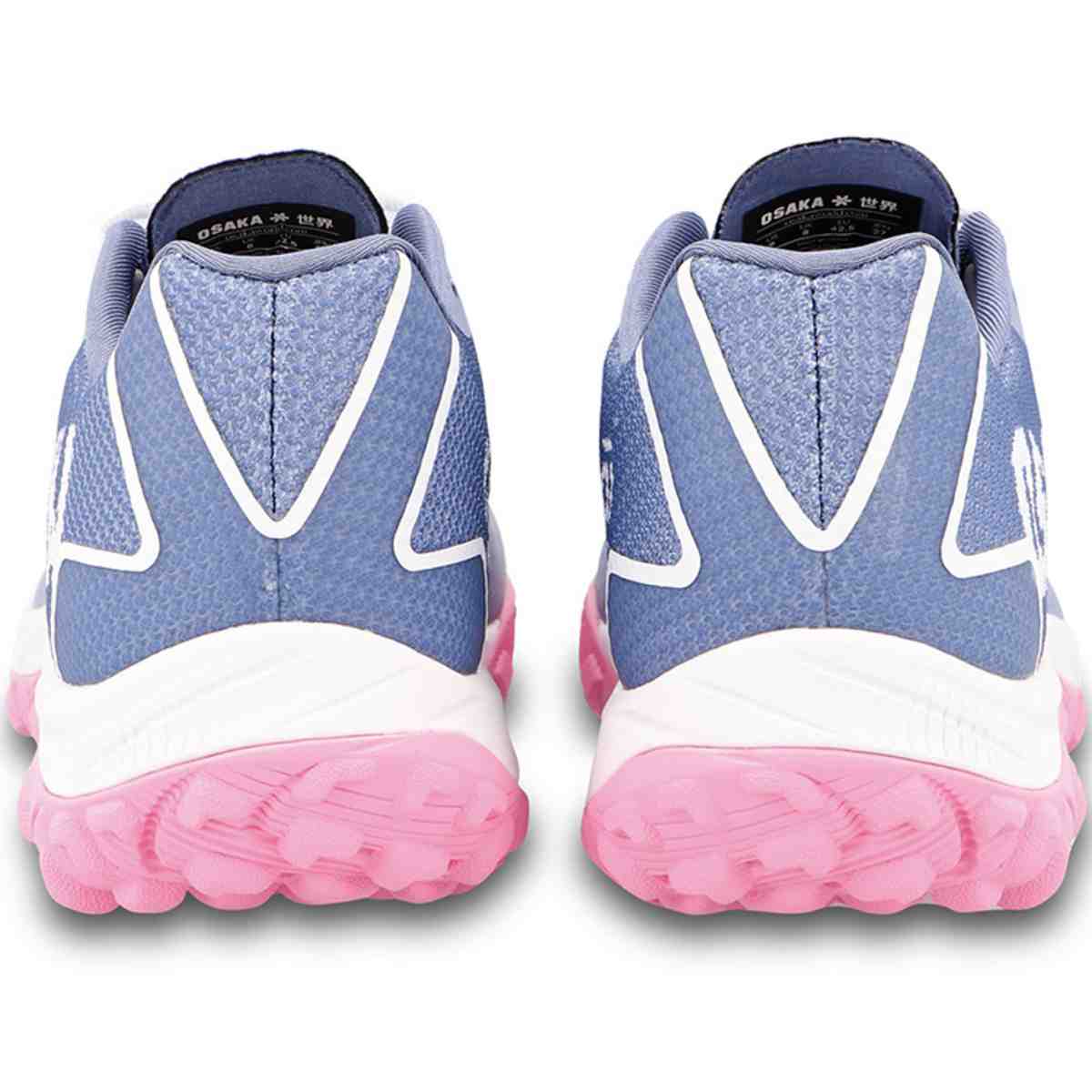 Osaka Kai MK1 Uni hockeyschoenen