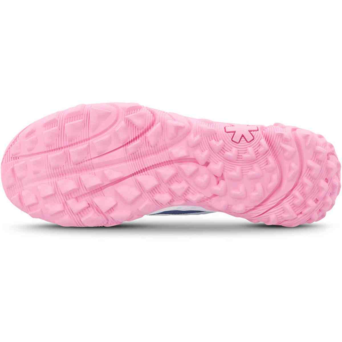 Osaka Kai MK1 Uni hockeyschoenen