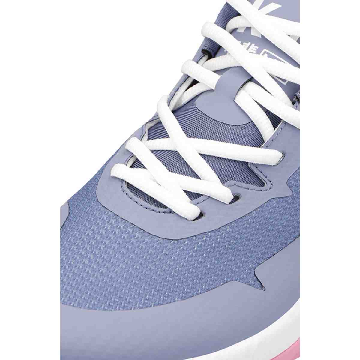 Osaka Kai MK1 Uni hockeyschoenen