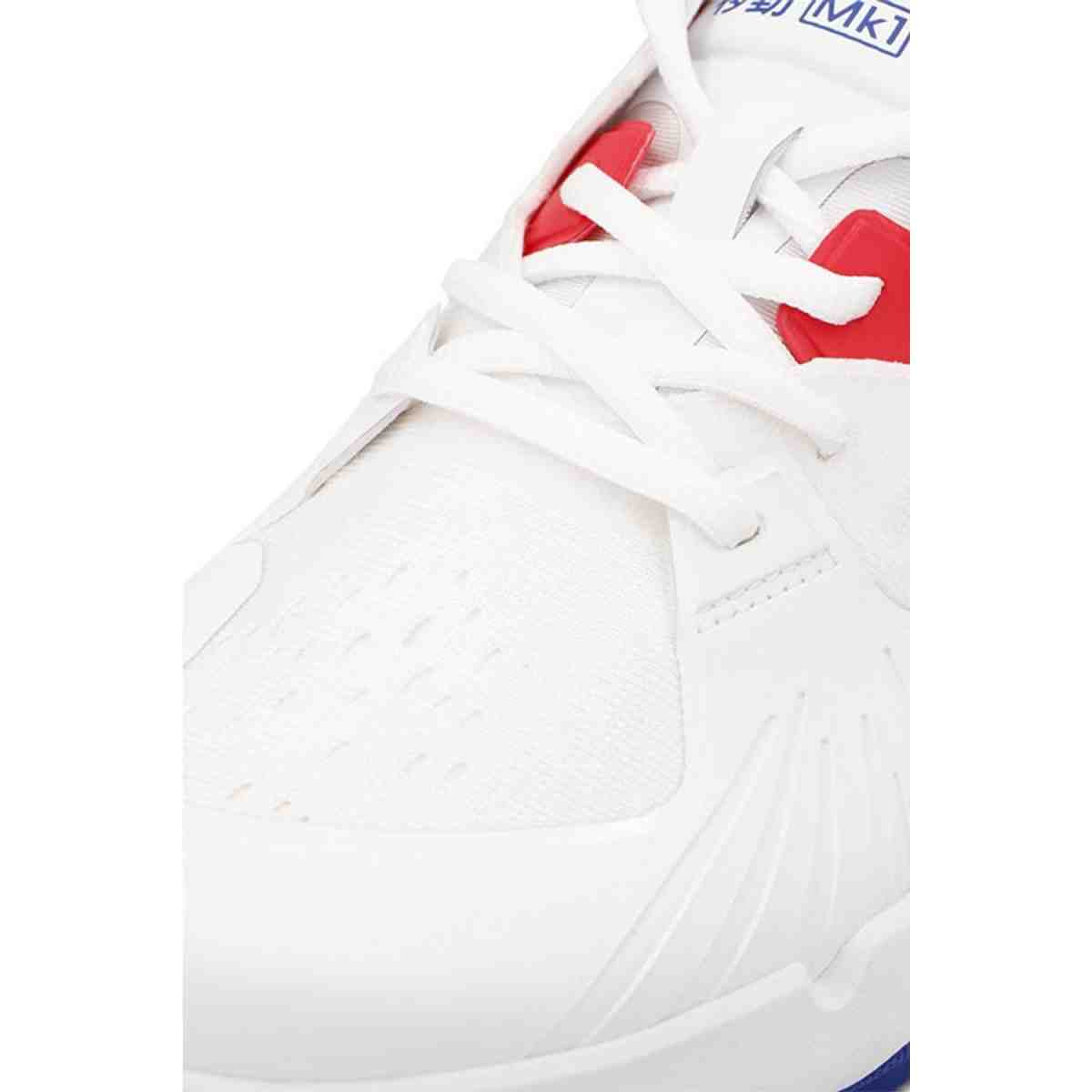 Osaka Ido mk1 uni hockeyschoenen