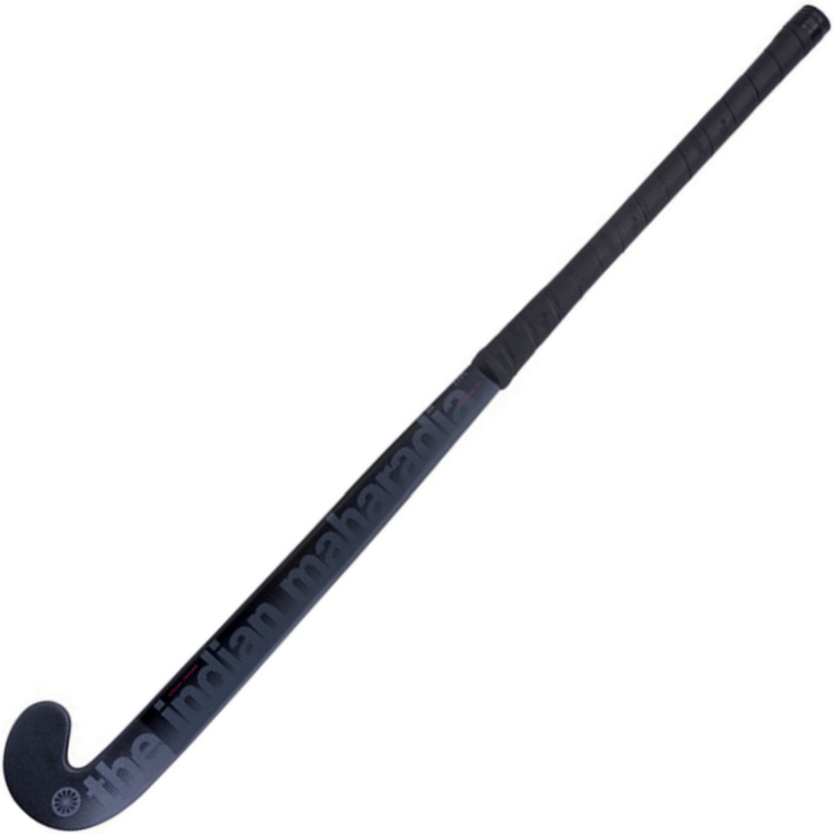 The Indian Maharadja Jhuknaa 60 hockeystick