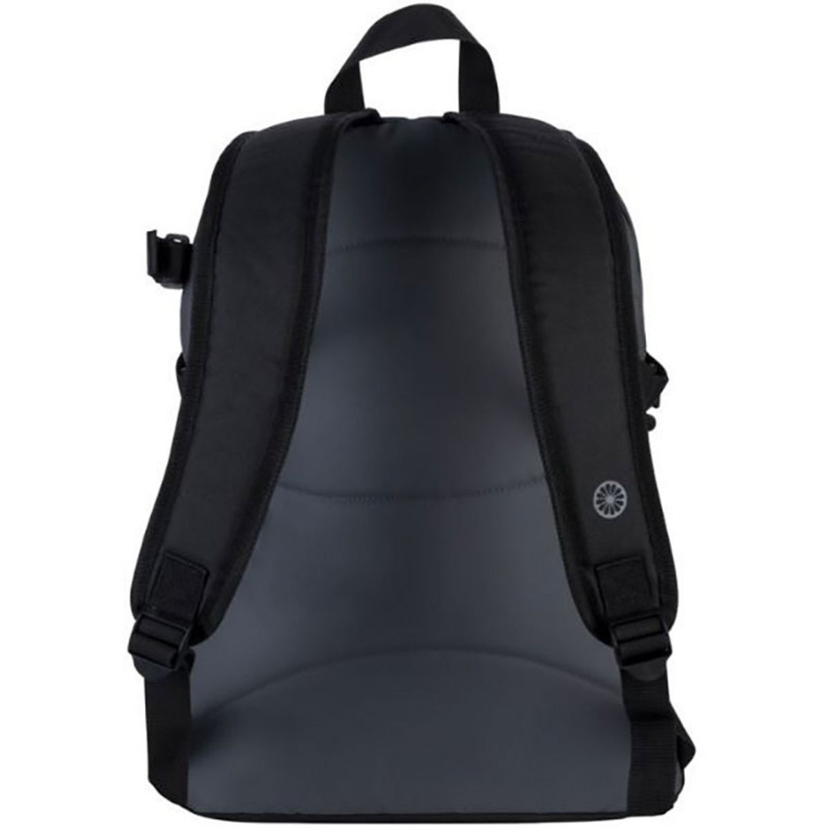 The Indian Maharadja PMX4  backpack