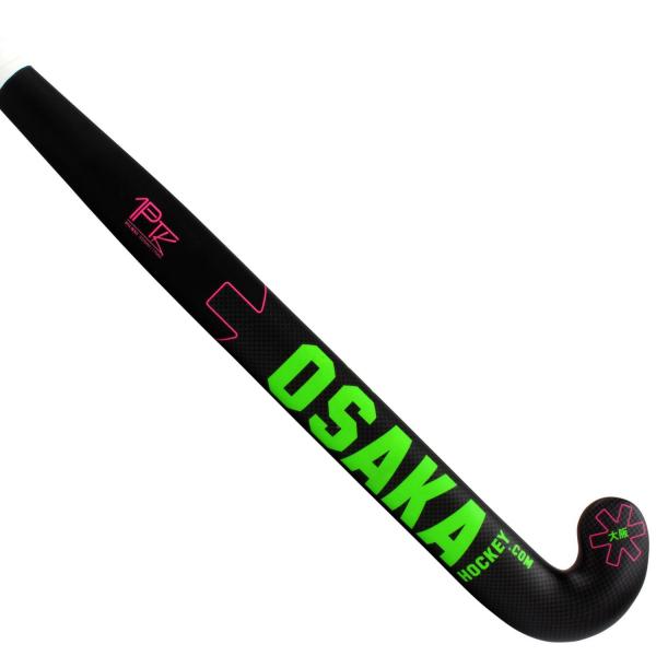 Osaka 1 Serie PTK Hockeyschläger